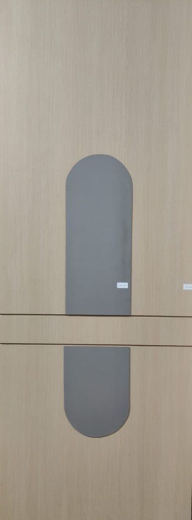 omgroupdoorlaminates
