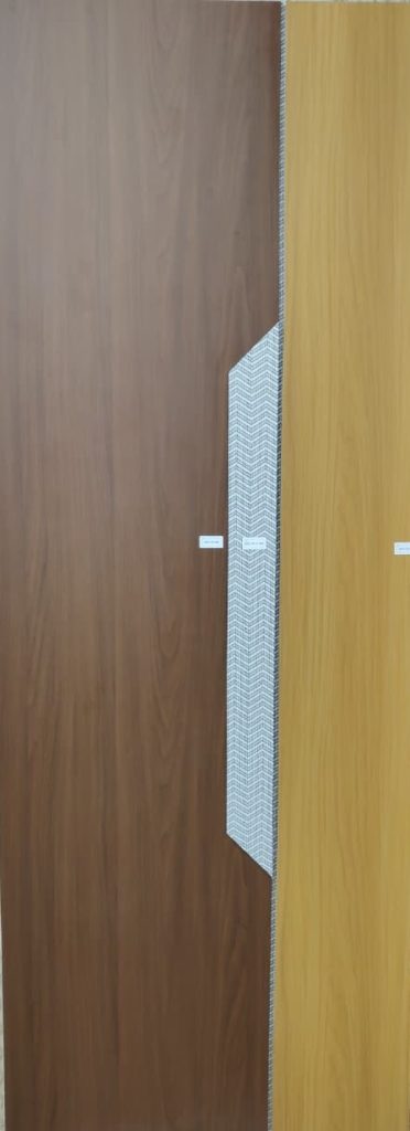 omgroupdoorlaminates