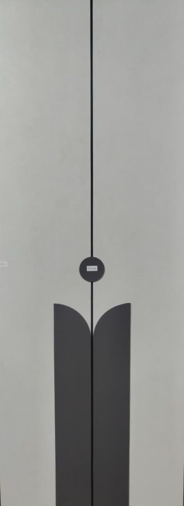 omgroupdoorlaminates