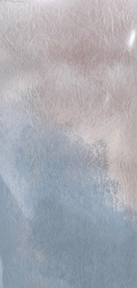 omgroupdoorlaminates