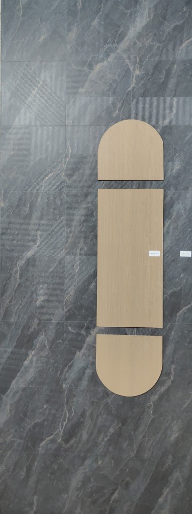 omgroupdoorlaminates