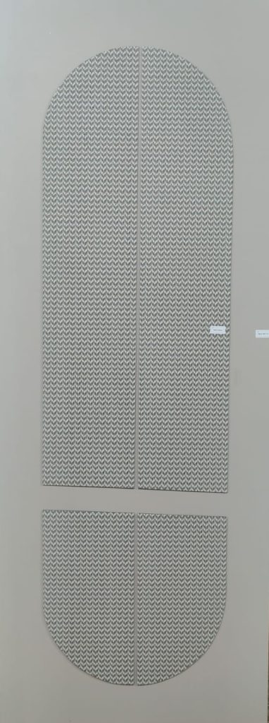 omgroupdoorlaminates