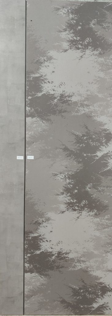omgroupdoorlaminates