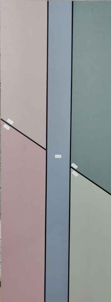 omgroupdoorlaminates